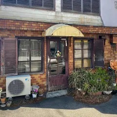 あっぷる