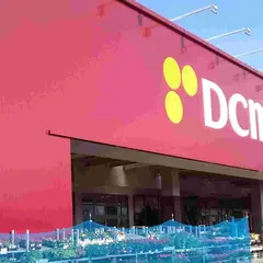 DCMホーマック 弘前城東店