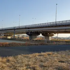 千住新橋