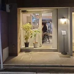 bistro bèbè ビストロベベ