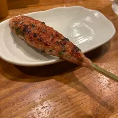 バッテンよかとぉとほ三十歩