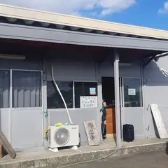 アルマージ57レンタカー