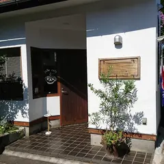 ジェイド