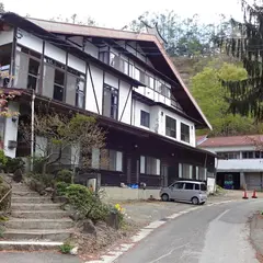 群上閣