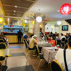 Boon Tong Kee Restaurant