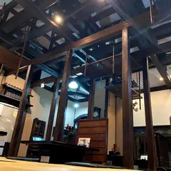 焼肉 すみ火