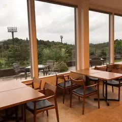 ICHISARA DINING HILLS CAFE(イチサラ ダイニングヒルズカフェ)