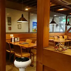 ピッツェリア パスタ