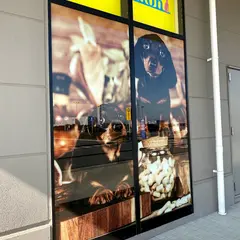 ペテモ
