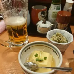 八剣伝 天王寺店