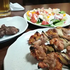 たま味