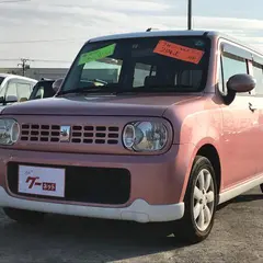 エヌ・ストリート