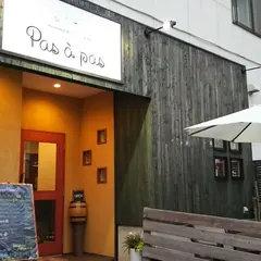 パザパ