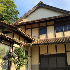 みんなのお家 （雲南ラーニングセンター 莵原の家） by Community Nurse Company（株）