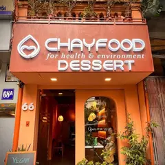 Chayfood