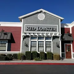 Red Lobster