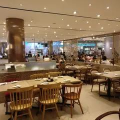 Din Tai Fung