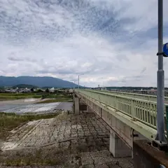 大川橋