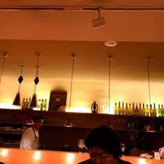 ロティスリー・ランプ
