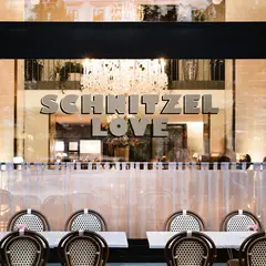 Restaurant Meissl & Schadn Wien