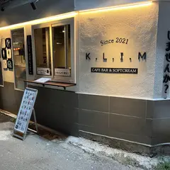 K.L.I.M クリム すすきの店