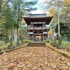 高台寺