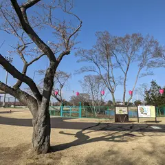 阿漕ケ浦公園管理事務所