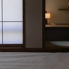 TAMAO