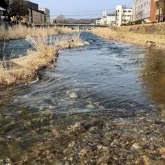 風のガーデン