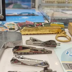 伊豆半島ジオパーク・伊東ビジターセンター