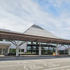松本空港（バス）（松本空港線・上り）