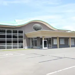 （有）しらた斎場塩屋崎