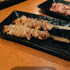 白角屋 飯塚店