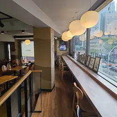 ソルビン