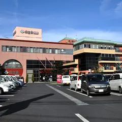 医療法人 幕内会 山王台病院