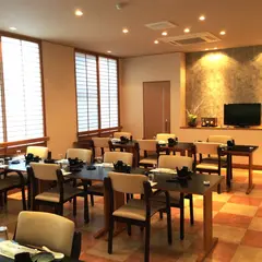 酒菜いちやなぎ