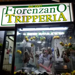 Tripperia Fiorenzano