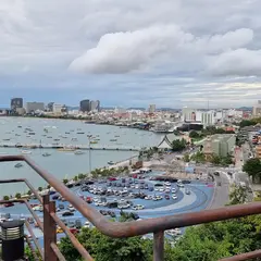 Pattaya View Point