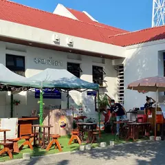 Coffee Break Pattaya