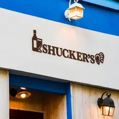 Shucker's