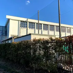東京都立片倉高等学校