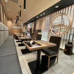 和栗専門 紗織（さをり）