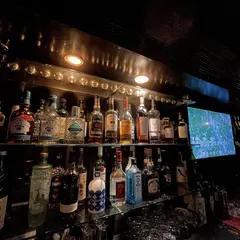 Bar Logic