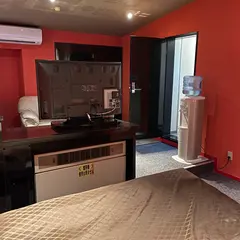ホテル クリオ
