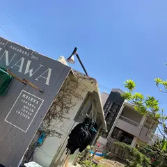 GoriDive（ゴリダイブ） 家族 沖縄 ダイビング
