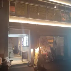 梅田店 お好み焼きが美味いだけの酒場 ふわとろ