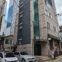 굄519 Cafe