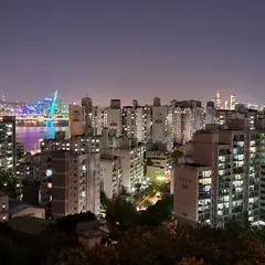 JK ブロッサム ホテル