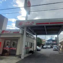 ニッポンレンタカー 草津駅東口 営業所