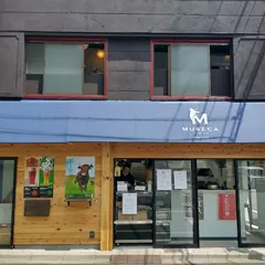 MUSECA TIMES